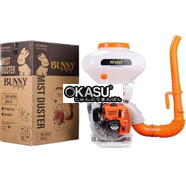 Máy Phun Thuốc 2 Thì 26L Bunny BNY-3WF3A