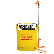 Bình phun xịt điện Yataka 16L CS-16D