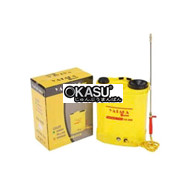 Bình Phun Xịt Điện Yataka 5L CS-20S Super