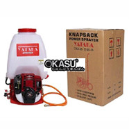 Bình Xịt Máy 4 Thì Yataka CS-425