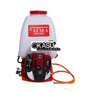 Bình Xịt Máy 4 Thì Yataka CS-435