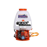 Bình Xịt Máy 2 Thì Yataka CS-767B
