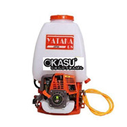 Bình Xịt Máy 4 Thì Yataka G-8