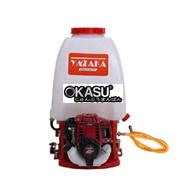 Bình Xịt Máy 4 Thì Yataka GX-25