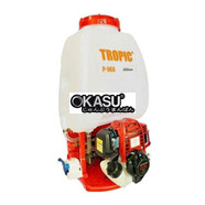 Bình Phun Thuốc 4 Thì 25L Honda GX25 F968