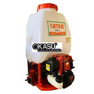 Bình Phun Thuốc 4 Thì 25L Honda GX35 C135H