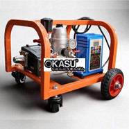 Máy Phun Xịt Thuốc Sâu Điện 220V Reload 7525E