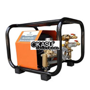Máy Phun Thuốc Trừ Sâu Reload 898 Điện 220V