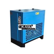 Máy Sấy Khí Pegasus 0.9Kw TMMSK-45