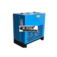 Máy Sấy Khí Pegasus 1.0Kw TMMSK-68
