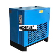 Máy Sấy Khí Pegasus 1.5Kw TMMSK-115
