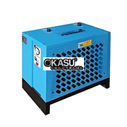 Máy Sấy Khí Pegasus 2.3Kw TMMSK-155