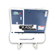 Máy Nén Khí Trục Vít Pegasus TMP-20A