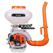 Máy Xạ Phân 2 Thì 26L Bunny BNY-43