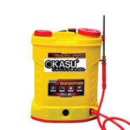 Bình Xịt Phun Thuốc 20L Bgas BGA20A12E