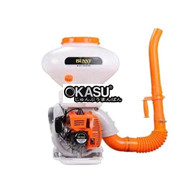 Máy Xạ Phân 2 Thì 26L Bunny BNY-3W3A