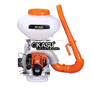 Máy Phun Thuốc Xạ Phân 4 Thì Bunny BNY-435