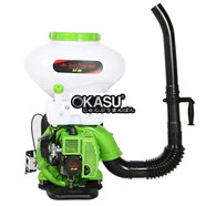 Máy Xạ Phân 2 Thì Yataka 1.47KW CS-26
