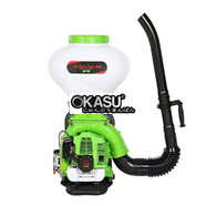 Máy Xạ Phân 2 Thì Yataka 1.7KW CS-43
