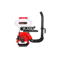 Máy Xạ Phân 2 Thì Yataka 1.7KW CS-52