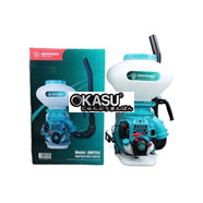 Máy Xạ Phân 4 Thì 26L Huspanda HMP35i