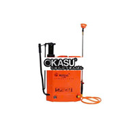 Bình Xịt Thuốc Chạy Bằng Điện Royal 20L K-20TD