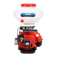 Máy Xạ Phân 2 Thì Roman 1.7KW RM-26
