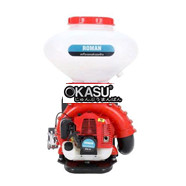Máy Xạ Phân 2 Thì Roman 1.7KW RM-43