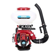 Máy Xạ Phân 2 Thì Roman 1.7KW RM-435