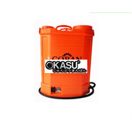 Bình Xịt Điện Coban 20L