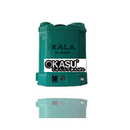 Bình xịt điện KALA KL-18A