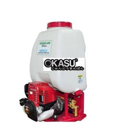 MÁY PHUN THUỐC HONDA KSF 35O1