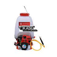 Máy phun thuốc Vikyno MPT-768A