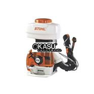 Máy Phun Xạ Phân 26L STIHL SR460