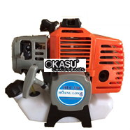 Máy cắt cỏ HLC 330