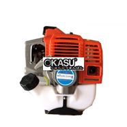 Máy cắt cỏ HLC 260