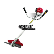 Máy cắt cỏ Honda HC 35S