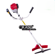 Máy cắt cỏ Honda HC 25S