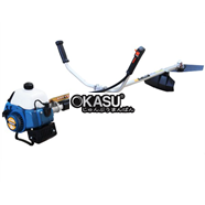 Máy cắt cỏ Kawashima 430