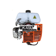 Máy cắt cỏ Master MS-430