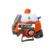 Máy cắt cỏ Master MS-411