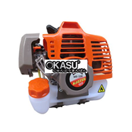 Máy cắt cỏ Master MS-330
