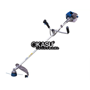 Máy cắt cỏ Mitsuyama TL-430