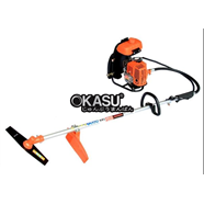 Máy cắt cỏ Kawashima 331