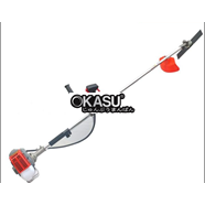 Máy cắt cỏ VB-33