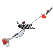 Máy cắt cỏ VB-26