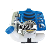 Máy Cắt Cỏ TYPHOON TP-330