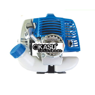 Máy Cắt Cỏ TYPHOON TP-260