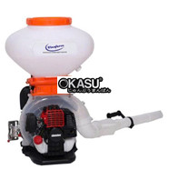 Máy Xạ Phân 2 Thì Vinafarm Shindaiwa MD-43-25