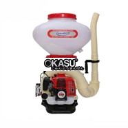 Máy Xạ Phân 2 Thì Vinafarm Mitsubishi VNRP-TB43